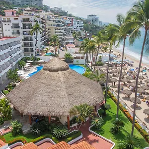 https://tropicana.hotelspuertovallarta.org