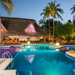 https://flamingo-vallarta-hotel-marina.hotelspuertovallarta.org