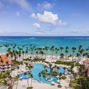 Jewel Palm 5* Punta Cana