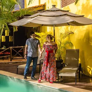 https://hotel-marionetas.hotelsmerida.org