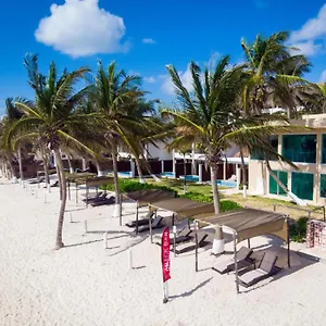 https://le-reve-hotel-spa.tulum-hotels.net