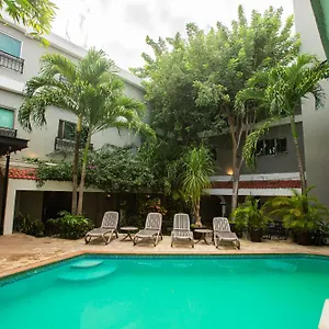 https://hotel-nacional-merida.hotelsmerida.org