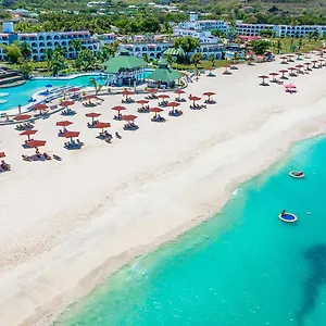 https://jolly-beach-resort-antigua.comcaribbean.com