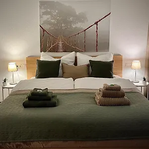 apt-m4.saalbachhinterglemmhotels.com/