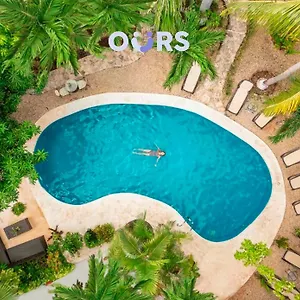 https://hacienda-paradise-boutique-hotel.tulum-hotels.net
