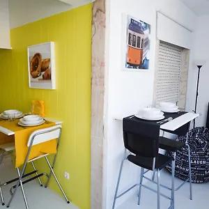 https://4u-lisbon-guest-house.hotels-lisbon-portugal.com