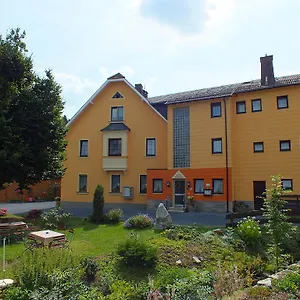 landgasthof-zur-muhle.com-bavaria.com/